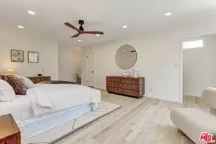11803 National Blvd, Los Angeles, CA 90064 - Photo 7
