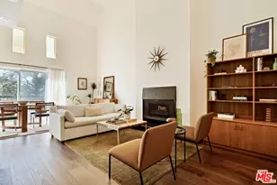 4660 Coldwater Canyon Ave, Studio City, CA 91604 - Photo 1