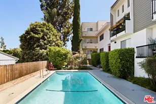 4660 Coldwater Canyon Ave, Studio City, CA 91604 - Photo 29