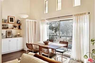 4660 Coldwater Canyon Ave #16, Studio City, CA 91604 - Photo 1