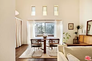 4660 Coldwater Canyon Ave, Studio City, CA 91604 - Photo 11