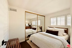 4660 Coldwater Canyon Ave, Studio City, CA 91604 - Photo 21