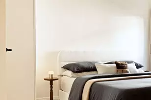 4660 Coldwater Canyon Ave, Studio City, CA 91604 - Photo 15