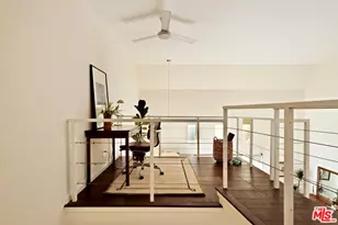 4660 Coldwater Canyon Ave, Studio City, CA 91604 - Photo 19
