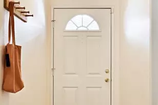 4660 Coldwater Canyon Ave, Studio City, CA 91604 - Photo 27