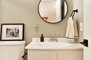 4660 Coldwater Canyon Ave, Studio City, CA 91604 - Photo 17