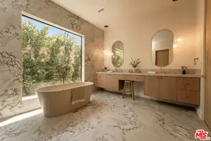 4641 Vesper Ave, Sherman Oaks, CA 91403 - Photo 15