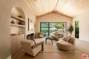 4641 Vesper Ave, Sherman Oaks, CA 91403 - Photo 9