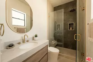 4641 Vesper Ave, Sherman Oaks, CA 91403 - Photo 23