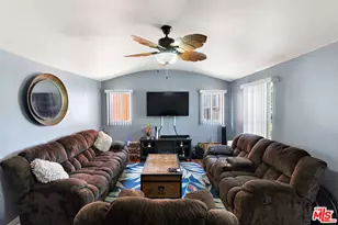 7414 Brighton Ave, Los Angeles, CA 90047 - Photo 5
