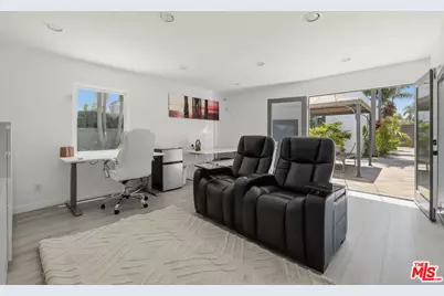 2206 Manning Ave, Los Angeles, CA 90064 - Photo 29