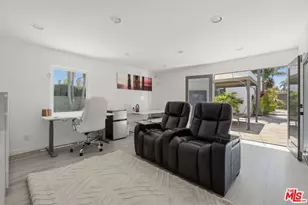 2206 Manning Ave, Los Angeles, CA 90064 - Photo 29