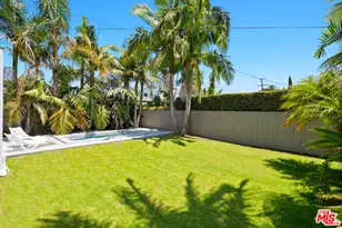 2206 Manning Ave, Los Angeles, CA 90064 - Photo 33