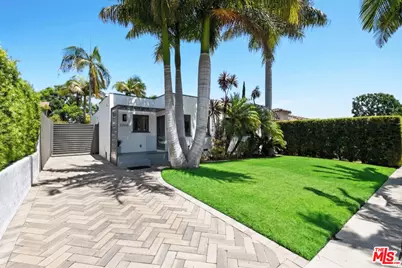 2206 Manning Ave, Los Angeles, CA 90064 - Photo 1