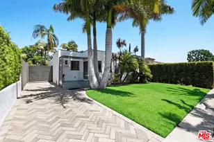 2206 Manning Ave, Los Angeles, CA 90064 - Photo 1