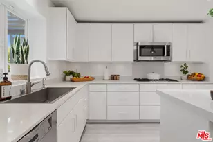 2206 Manning Ave, Los Angeles, CA 90064 - Photo 13