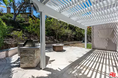 18 Westchester Ct, Coto de Caza, CA 92679 - Photo 55