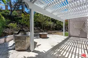 18 Westchester Ct, Coto de Caza, CA 92679 - Photo 55