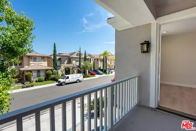 18 Westchester Ct, Coto de Caza, CA 92679 - Photo 47