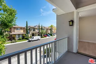 18 Westchester Ct, Coto de Caza, CA 92679 - Photo 47