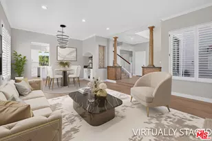 18 Westchester Ct, Coto de Caza, CA 92679 - Photo 5