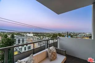1155 N La Cienega Blvd, West Hollywood, CA 90069 - Photo 33