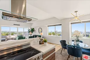 1155 N La Cienega Blvd, West Hollywood, CA 90069 - Photo 15