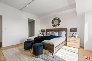 1155 N La Cienega Blvd, West Hollywood, CA 90069 - Photo 21