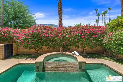 303 Ameno Dr, Palm Springs, CA 92262 - Photo 47