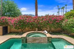 303 Ameno Dr, Palm Springs, CA 92262 - Photo 47