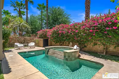 303 Ameno Dr, Palm Springs, CA 92262 - Photo 49