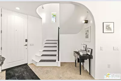 303 Ameno Dr, Palm Springs, CA 92262 - Photo 31