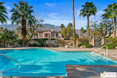 303 Ameno Dr, Palm Springs, CA 92262 - Photo 61