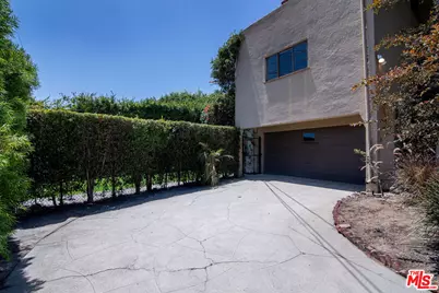 3050 Motor Ave, Los Angeles, CA 90064 - Photo 29