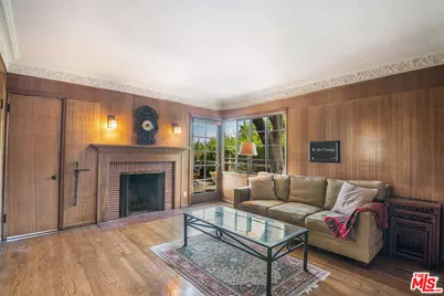 3050 Motor Ave, Los Angeles, CA 90064 - Photo 9