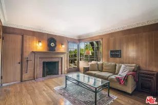 3050 Motor Ave, Los Angeles, CA 90064 - Photo 9