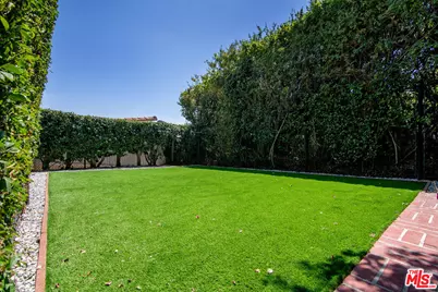 3050 Motor Ave, Los Angeles, CA 90064 - Photo 27