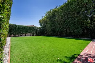 3050 Motor Ave, Los Angeles, CA 90064 - Photo 27