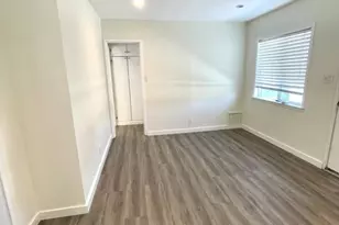 838 N Ridgewood Pl, Los Angeles, CA 90038 - Photo 29