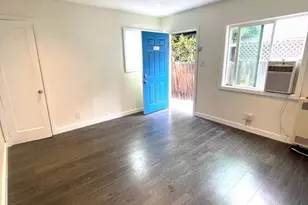 838 N Ridgewood Pl, Los Angeles, CA 90038 - Photo 23