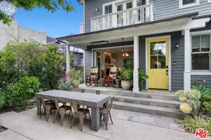 821 Amoroso Pl, Venice, CA 90291 - Photo 3