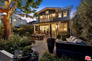 821 Amoroso Pl, Venice, CA 90291 - Photo 57