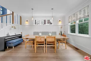 821 Amoroso Pl, Venice, CA 90291 - Photo 11