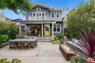 821 Amoroso Pl, Venice, CA 90291 - Photo 49