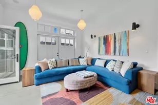 821 Amoroso Pl, Venice, CA 90291 - Photo 19