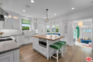 821 Amoroso Pl, Venice, CA 90291 - Photo 13
