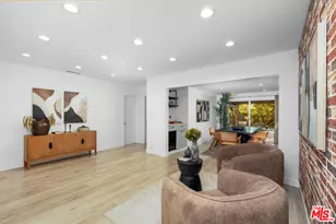 5751 Andasol Ave, Encino, CA 91316 - Photo 7