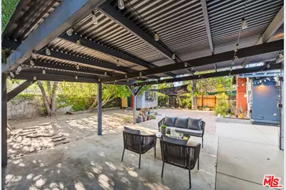 5751 Andasol Ave, Encino, CA 91316 - Photo 25