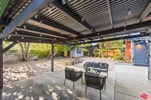 5751 Andasol Ave, Encino, CA 91316 - Photo 25