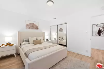 5751 Andasol Ave, Encino, CA 91316 - Photo 19